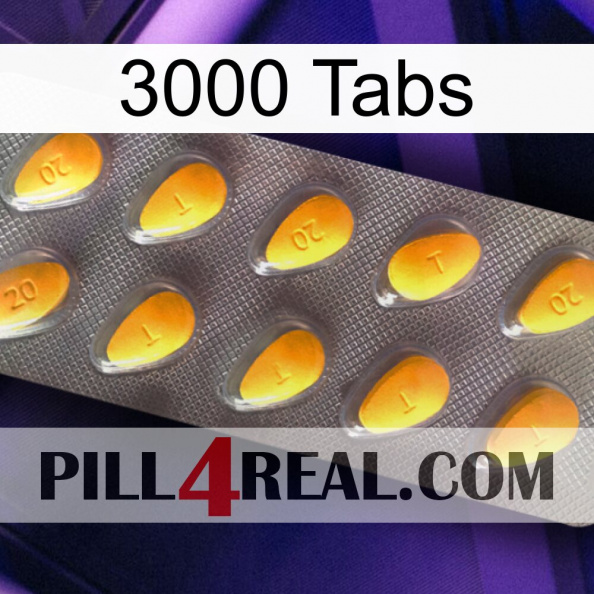 3000 Tabs cialis1.jpg